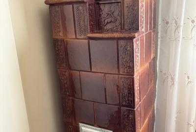 Casa in Marginimea Sibiului - Rasinari, jud. Sibiu Casa in Marginimea Sibiului - Rasinari, jud. Sibiu - 13