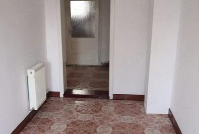 Vand casa + teren - 6