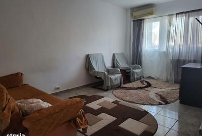 Garsonieră în Iancului - 6