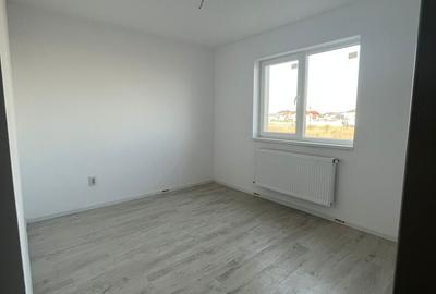 Dezvoltator-Garsonieră decomandată 31 mp ideală pentru locuit sau investiție! - 8