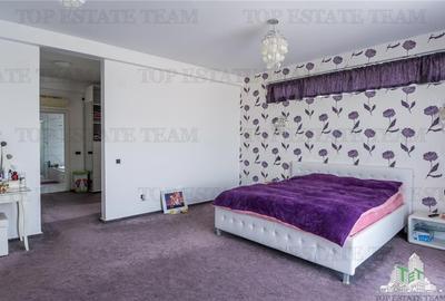 Vila cu Piscina Termala, Pasarea, Branesti Vila cu Piscina Termala, Pasarea, Branesti - 8