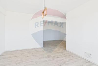 De vanzare | Apartament 2 camere | NEW CONFORT CITY - 5