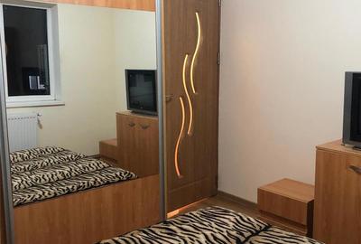 Apartament cu 2 camere în Decebal - 2