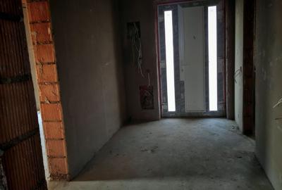 Casa la cheie in CRISTIAN pe Parter, zona de vile,250.000 euro - 6