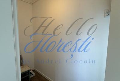 Apartament 2 camere decomandat 60mp + Parcare | Semicentral | Cluj - 6
