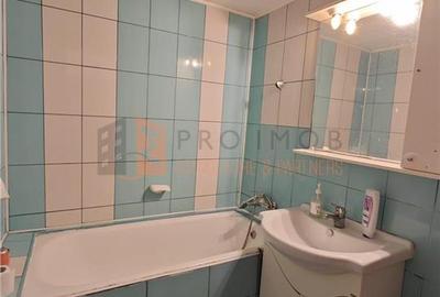 Apartament cu 2 camere decomandat, mobilat în Unirii Sud - 5
