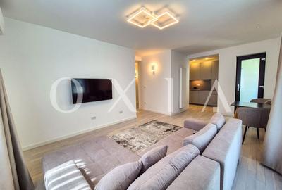 AX1066 Dumbravita, Prima Inchiriere, Mobilat&Utilat - 2