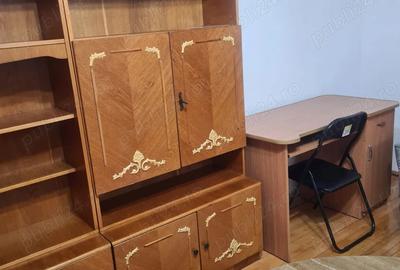 Apartament cu 3 camere decomandat în Nicolina - 3