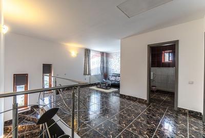 Casă cu 5 camere cu Piscina în Colonia Bod - 15