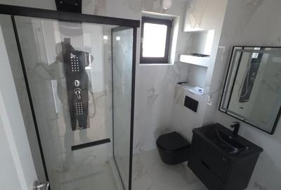 Casă cu 4 camere cu Teren 400 Mp în Clinceni - 1