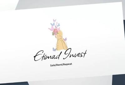 SPAȚIU - 85 MP/4 H - BUSINESS - MAMAIA - 2