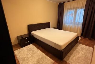 Apartament cu 2 camere decomandat, mobilat în Răcădău - 2