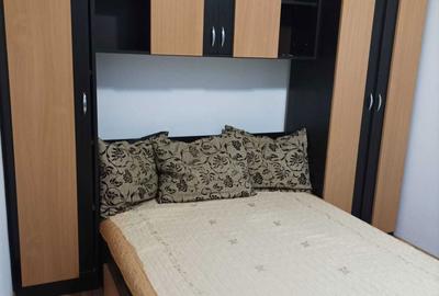 Apartament cu 2 camere decomandat în Tătărași - 6
