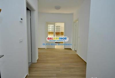 Spațiu comercial, de 72 mp, în Herăstrău - 2