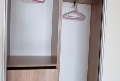 Apartament cu 2 camere decomandat, mobilat în Prelungirea Ghencea - 27