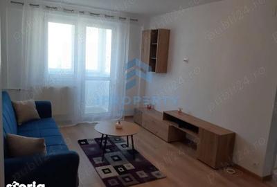 Apartament cu 2 camere, mobilat în Pantelimon - 3