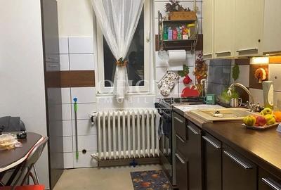 Apartament 3 Camere Decomandat | 61 Mp | Balcon | Gheorgheni Unirii - 4