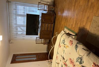 Casă cu 6 camere cu Teren 490 Mp în Vulcan - 11