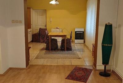 CASA cu garaj LA PRET DE APARTAMENT! Plata esalonata. COMISION ZERO! - 5