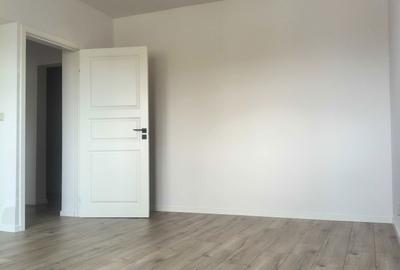 Apartament cu 2 camere decomandat în Port - 7