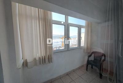 Dacia, Apartament 3 camere, DECOMANDAT, 143.990 EURO - 11