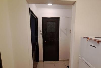 REA1025232 Apartament 2 Camere I De Vanzare I Titulescu I Victoriei - 7