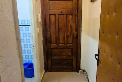 Apartament cu 2 camere semidecomandat în Tomis Nord - 2