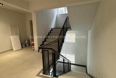 [Gata de mutare] Apartament cu 3 camere 2 bai - Metrou - 3