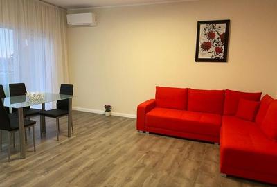Apartament 2 Camere | loc Parcare asigurat | Zona Giroc - 2