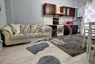 Apartament situat in zona Semicentrala - 3