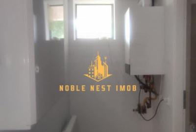 Inchiriere Spa?iu Comercial, Eremia Grigorescu, Pite?ti, - 35