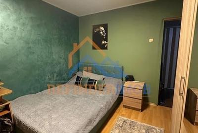 Apartament 2 camere Rahova  Dumbrava Noua - 5