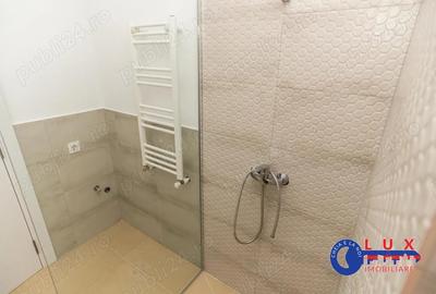 Apartament cu 2 camere în Babadag - 1