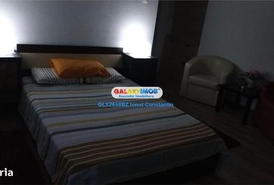 Apartament cu 2 camere semidecomandat în Micro 14 - 3