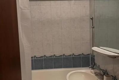 Apartament cu 2 camere semidecomandat în Universitate - 11