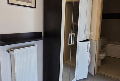 Apartament cu 2 camere decomandat în Est - 1