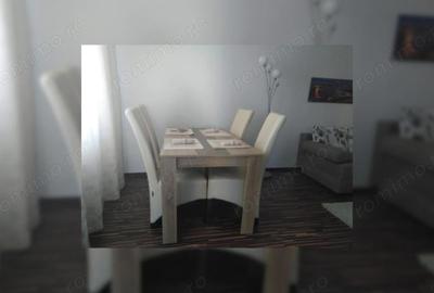 Apartament cu 3 camere în Mangalia - 1