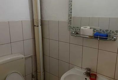 Apartament 3 camere / Etajul 2 / Zona Industriala / Tecuci - 7