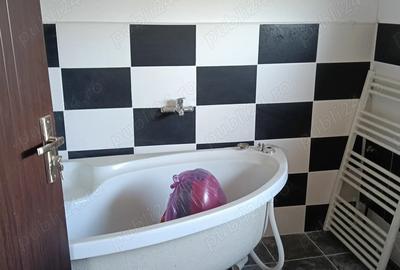 Vand casa Str fulger Vand casa Str fulger - 1