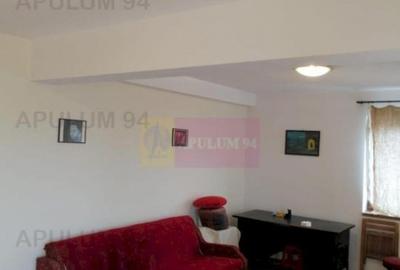 Vila Spatioasa Bucuresti Prelungirea Ghencea - 9