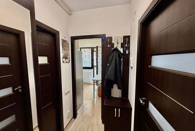 Garsonieră decomandată în Timișoara - 3