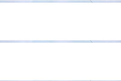 Casă cu 4 camere în Satulung - 2