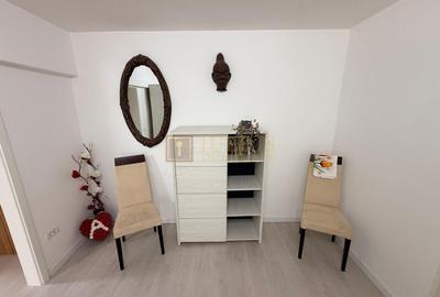 Apartament cu 2 camere decomandat, mobilat în Central - 6