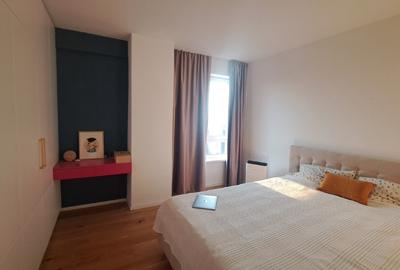 PROPRIETAR: 2 camere, bloc nou Aradului, finisaje premium, parcare, NEGOCIABIL - 6