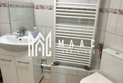 Casa individuala 3 camere I curte 430 mp I Garaj I Lazaret - 4