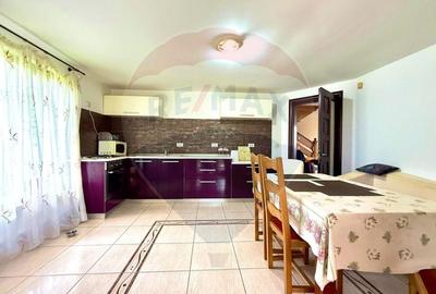 Casa de inchiriat in Hemeius - 4