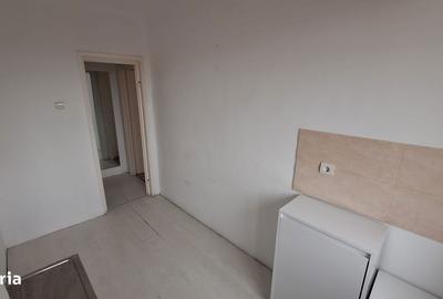 Apartament cu 2 camere decomandat în Gara - 5