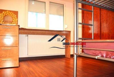 Oportunitate achizitie apartament 3 camere renovat, mobilat, - 5