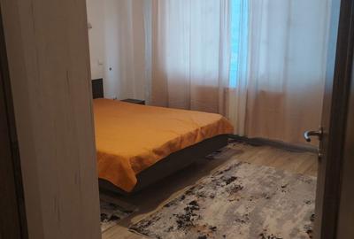 Apartament cu 2 camere decomandat în Florești - 3