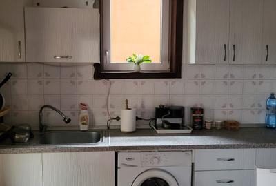 Casă de vânzare în Oțelu Roșu – liniște, natură și confort Casă de vânzare în Oțelu Roșu – liniște, natură și confort - 15